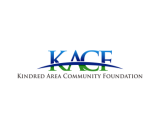 https://www.logocontest.com/public/logoimage/1446694902Kindred Area Community Foundation.png